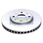 Piduriketas JAPANPARTS DI-0180C