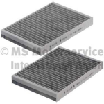 Filter,salongi&otilde;hk KOLBENSCHMIDT 50014236