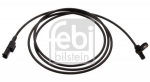 Andur, rattap&ouml;&ouml;rete arv FEBI BILSTEIN 171102