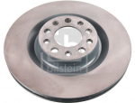 Piduriketas FEBI BILSTEIN 172915