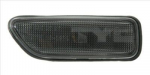 Suunatuli TYC 18-5955-05-9