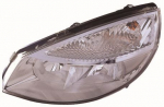 Esituli ABAKUS 551-1144L-LD-EM