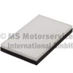 Filter,salongi&otilde;hk KOLBENSCHMIDT 50013928
