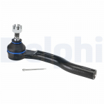 Rooliots DELPHI TA3646
