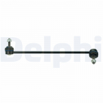 Stabilisaator,Stabilisaator DELPHI TC8369