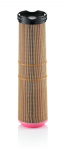 &Otilde;hufilter MANN-FILTER C 12 178/2