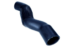 Laadimis&otilde;hu voolik MAXGEAR 68-0525