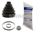 Kaitsekummikomplekt, veov&otilde;ll SWAG 30 93 0142