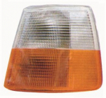 Suunatuli DEPO 773-1504R-UE