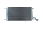 Kondensaator,kliimaseade KAMOKA 7800236