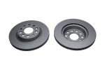 Piduriketas Kavo Parts BR-10155-C