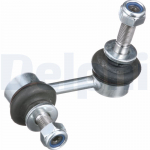 Stabilisaator,Stabilisaator DELPHI TC5657