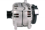 Generaator HELLA 8EL 012 429-321