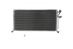 Kondensaator,kliimaseade KAMOKA 7800386