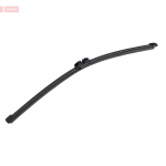 Klaasipuhastaja kumm DENSO DF-327