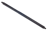 Elektrimootor, tagaluuk DENCKERMANN G100042