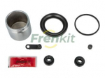 Remondikomplekt,Pidurisadul FRENKIT 257822