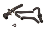 Jahutusvoolik MAXGEAR 18-0509