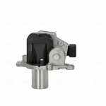 EGR-klapp NISSENS 98549