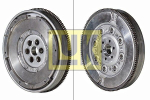 Hooratas Schaeffler LuK 415 0530 10
