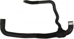 Jahutusvoolik GATES 05-3207