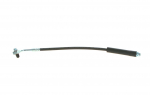 Pidurivoolik BOSCH 1 987 481 B24