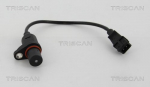 Andur, v&auml;ntv&otilde;ll TRISCAN 8855 43109