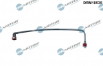 K&uuml;tusetorustik Dr.Motor Automotive DRM18535