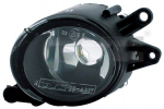 Udutuled TYC 19-0227-01-2