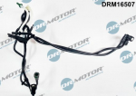K&uuml;tusetorustik Dr.Motor Automotive DRM16507