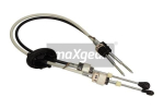 Tross,k&auml;igukast MAXGEAR 32-0679