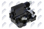 Ukselukk NTY EZC-RE-249