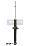 Amort JAPANPARTS MM-50017