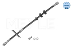Pidurivoolik MEYLE 100 525 0098