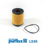 &Otilde;lifilter PURFLUX L330