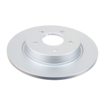 Piduriketas VALEO 672628