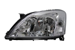 Esituli DEPO 212-11D1L-LD-EM