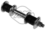 Stabilisaator,Stabilisaator Metalcaucho 06975