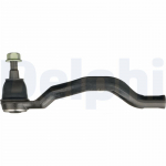 Rooliots DELPHI TA6312