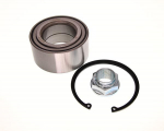 Rattalaagrikomplekt MAXGEAR 33-0353