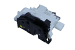 Ukselukk MAXGEAR 28-0463