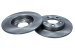Piduriketas MAXGEAR 19-0840