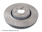 Piduriketas BLUE PRINT ADN143157