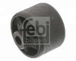 Kinnitus,automaatk&auml;igukast FEBI BILSTEIN 12799