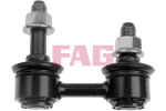 Stabilisaator,Stabilisaator Schaeffler FAG 818 0128 10