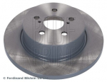 Piduriketas BLUE PRINT ADBP430162