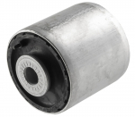 Puks LEMF&Ouml;RDER 43135 01