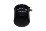K&uuml;tusefilter Kavo Parts FFF-10170