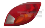Tagatuli TYC 11-0361-01-2