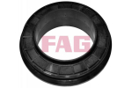 Laager,amorditugilaager Schaeffler FAG 713 0006 20